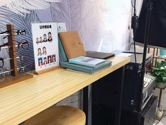 -柯达靓之彩影像网络(明瓦廊店)