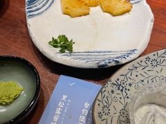 -味见·荣家(亚泰大街店)