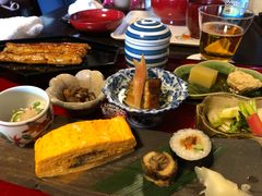 -料亭菊水楼