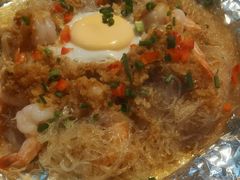 -三大钵江湖菜(空港店)