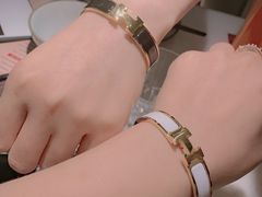 -HERMES(恒隆广场店)