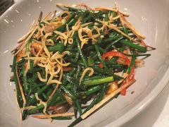 -润记·广东餐馆(苏州中心店)