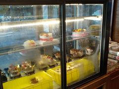 -资溪面包(城中店)