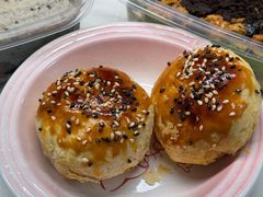 -纯坊佳哥手作(江汉路店)