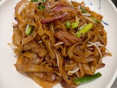 -朱记乳鸽王·非遗石岐乳鸽·全鸽宴(大兴旗舰店)