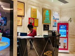 -南海渔村(珠江新城店)