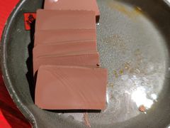 -谭鸭血老火锅(万象九宜城店)