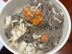 -加伍磅精英训练中心