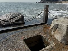 -宋井风景区