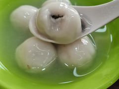 -恒義诚·老鼠窟国营饭店(桥头街店)