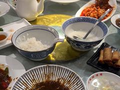 -三玛璐酒楼(汉口路店)
