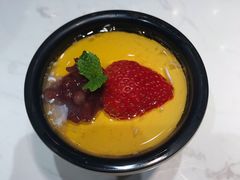 -老碗会·陕西手工面(前海世茂店)