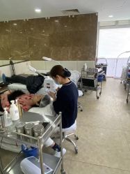 -悟空祛痘·诺奖技术专业店