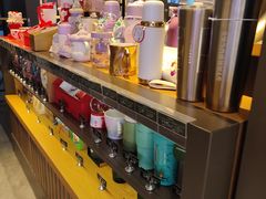 -星巴克(1788广场店)