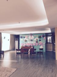 点击看大图 -祥馨月子会所(莞城店)