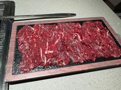 -海底捞火锅(北京西路夜宵主题店)