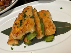 -汤城小厨•粤菜•靓汤(苏州街店)