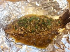 -衡厨·衡阳土菜(中南店)