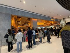 -沈阳铁西万象汇