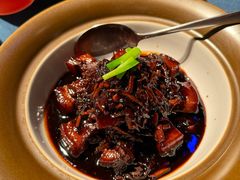 -三利音·玖弄小鲜(浦东嘉里城店)