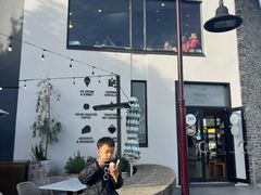 -Patagonia Chocolates(皇后镇店)