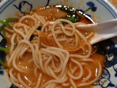 -和府捞面(北美新天地店)