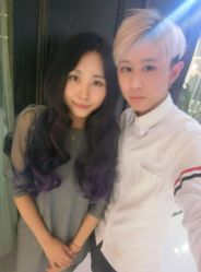 点击看大图 iphone_upload_pic-3AM HAIR SALON烫发染发接发