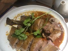 -优之名鹅城