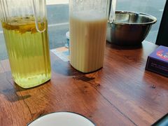 -元银甲·湖北地标美食(汉阳店)