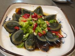 -广迎居老正兴菜馆