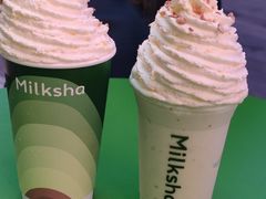 -迷客夏Milksha(圆融天幕店)