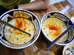 -郑记biangbiang面(钟楼店)
