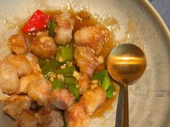 -小天厨民间菜馆(深圳街店)