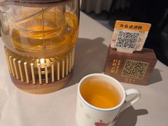 -小炳胜(北京路店)