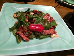iphone_upload_pic-粗茶淡饭·隐庐私厨(东亭店)