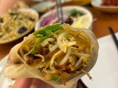 -老昌春饼(中央大街店)