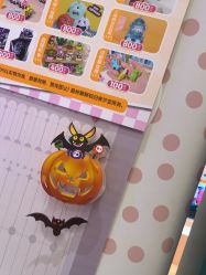 -奈尔宝家庭中心·亲子餐厅(苏州大悦城店)