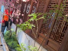 -東大方(瓶窑广场店)