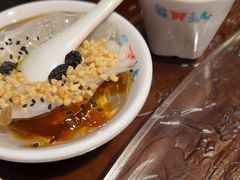 -徐鼎盛民间菜(上筑店)