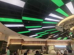 -青花椒花椒鱼(合生汇店)