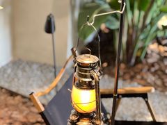 -J Create城市露营咖啡·简餐·宠物(上海动物园店)