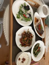 -爱玛家国际母婴月子会所(电力大厦店)