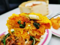-东鑫记港式茶餐厅(南京东路店)