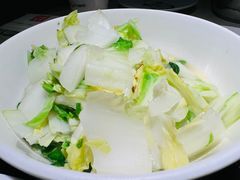 -大碗先生(沙湾天虹店)