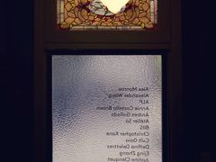 -OOAK设计师品牌概念店(新乐路店)