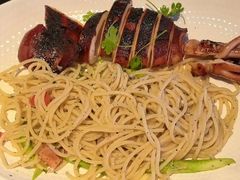 -bluefrog蓝蛙(水游城店)