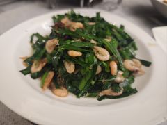 -古南都·老广东酒楼(龙江店)