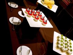 同裕国际酒店-广州同裕国际酒店