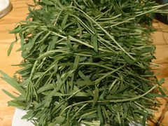 -滇藏石锅宴(崇仁巷老店)