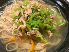 -老地方面馆(思南路店)